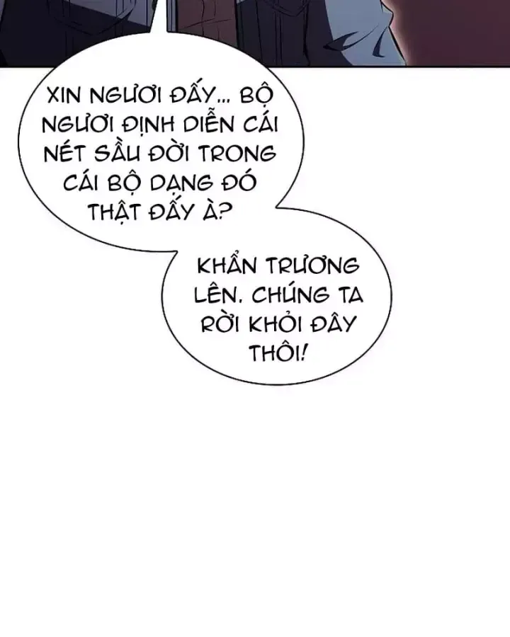 Chapter 63 - Trang 220