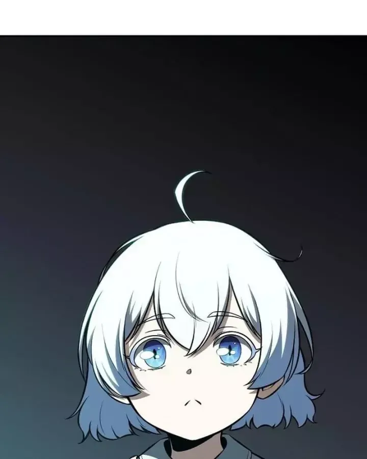 Chapter 63 - Trang 25