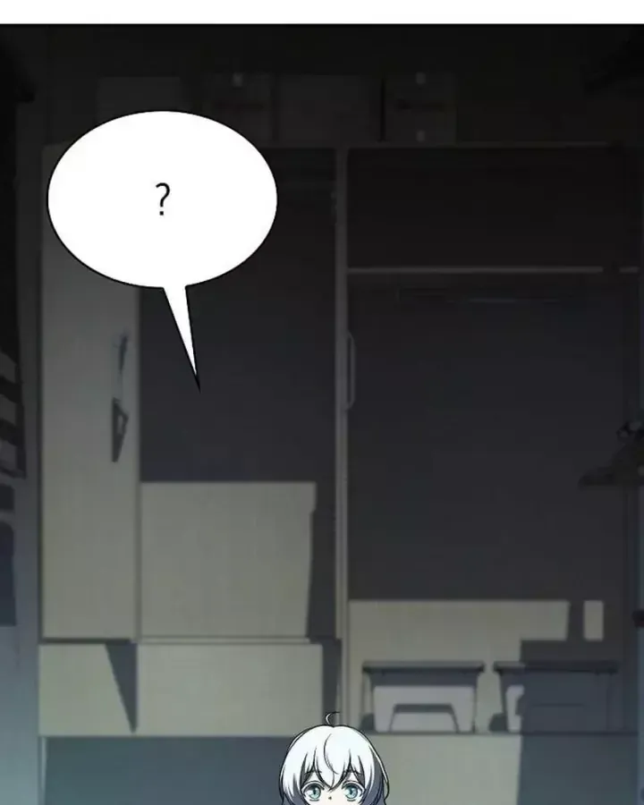 Chapter 63 - Trang 27