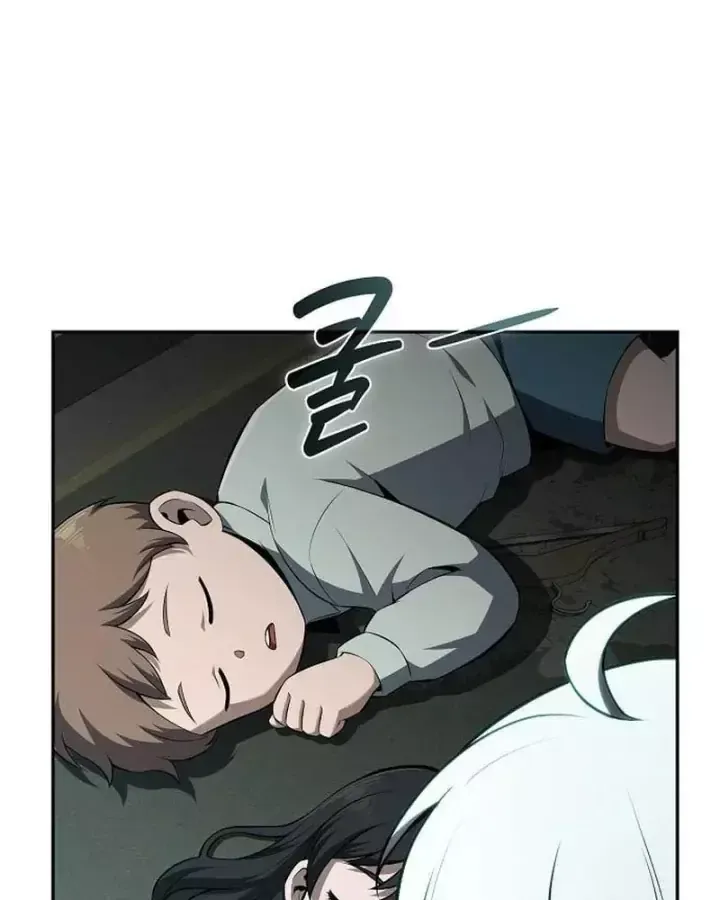 Chapter 63 - Trang 29