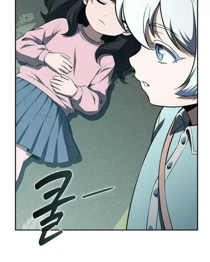 Chapter 63 - Trang 30