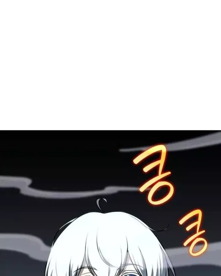 Chapter 63 - Trang 31