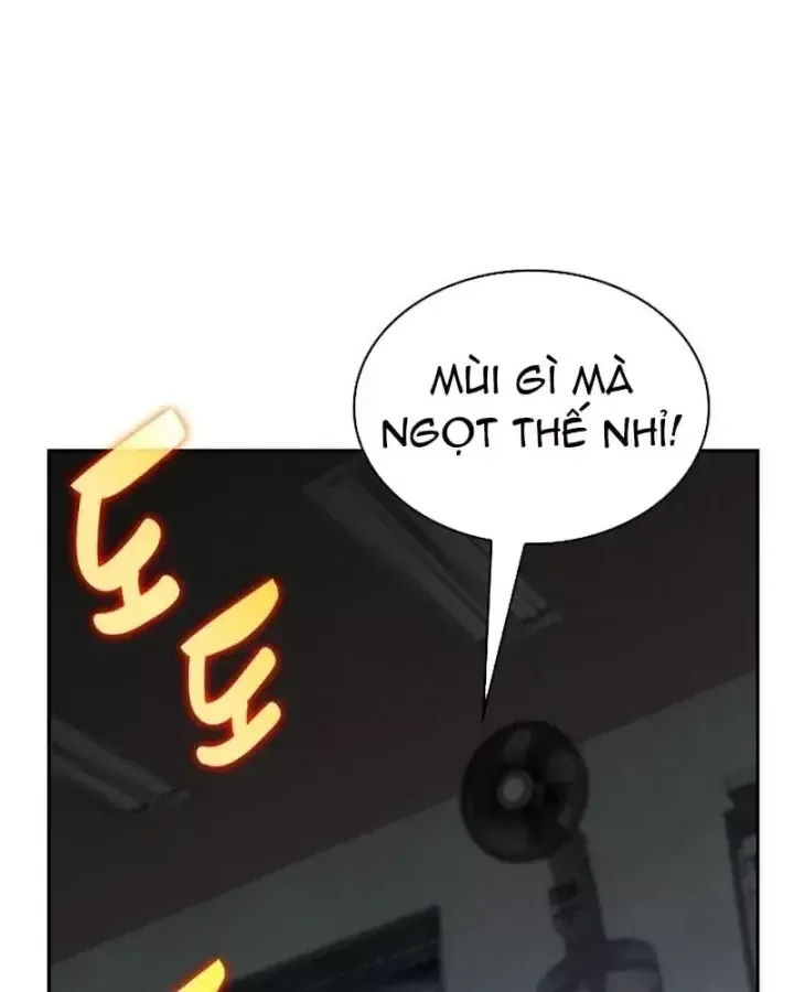 Chapter 63 - Trang 33