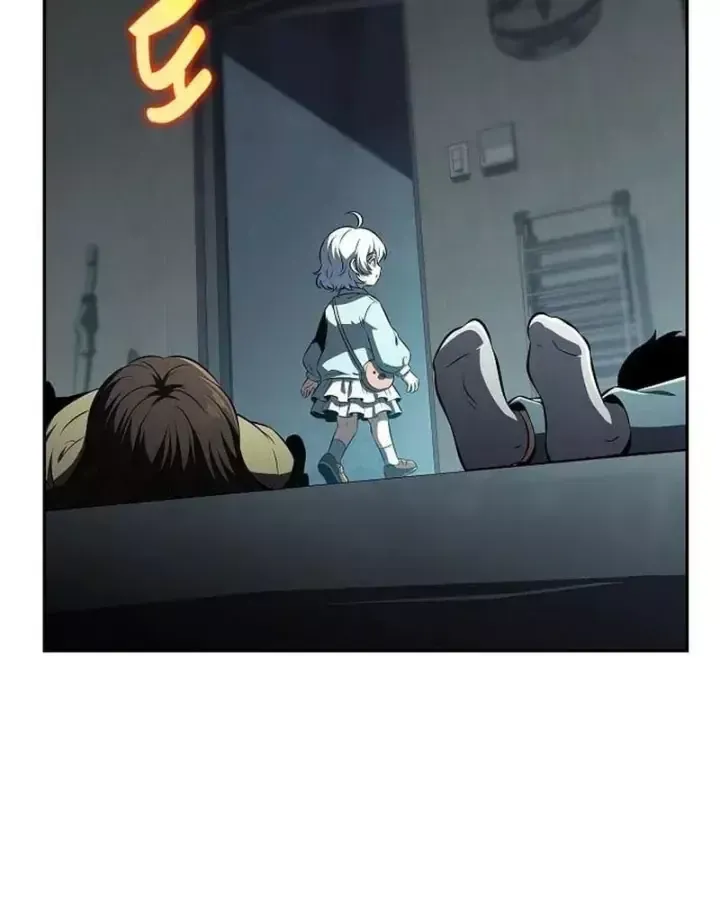 Chapter 63 - Trang 34