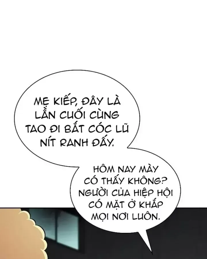 Chapter 63 - Trang 35
