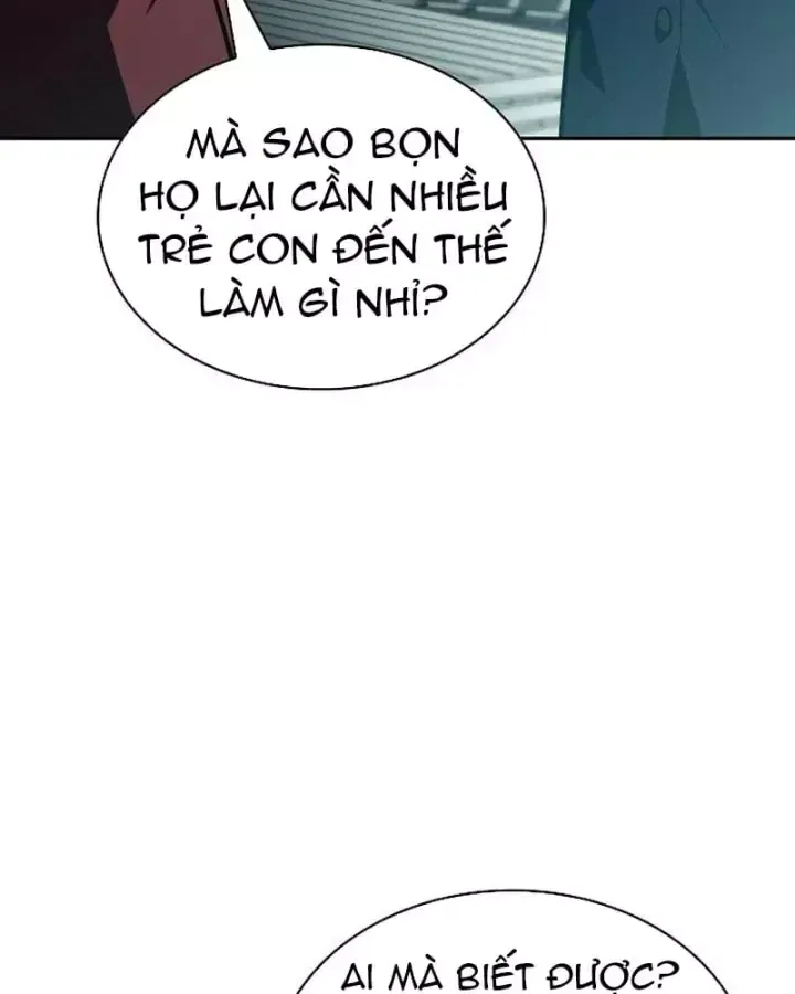 Chapter 63 - Trang 37