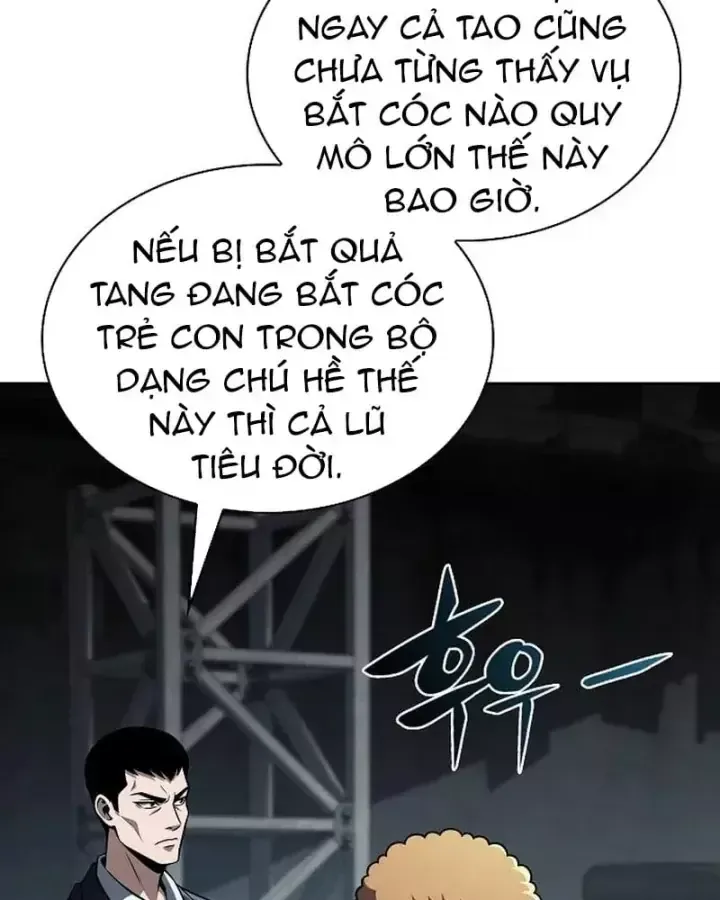 Chapter 63 - Trang 38
