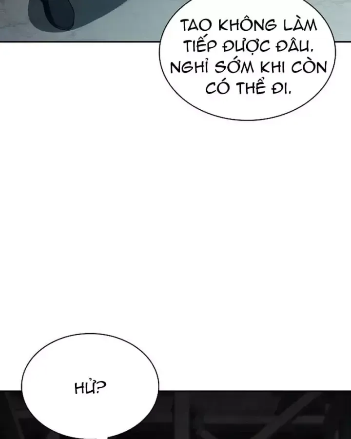 Chapter 63 - Trang 40