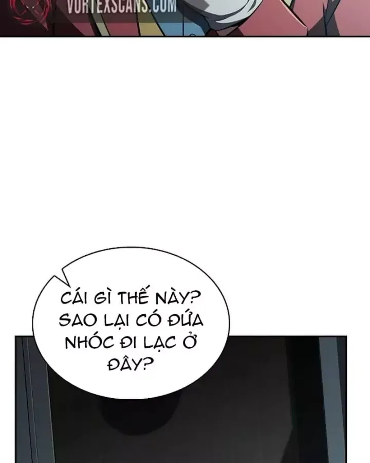 Chapter 63 - Trang 42