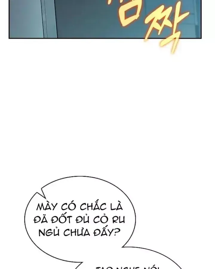 Chapter 63 - Trang 44