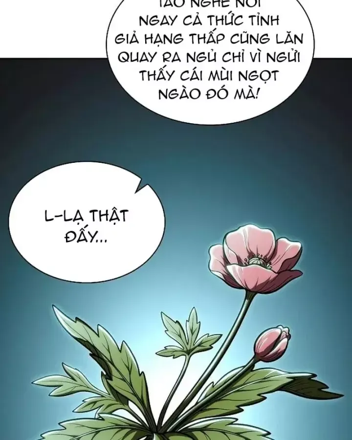 Chapter 63 - Trang 45