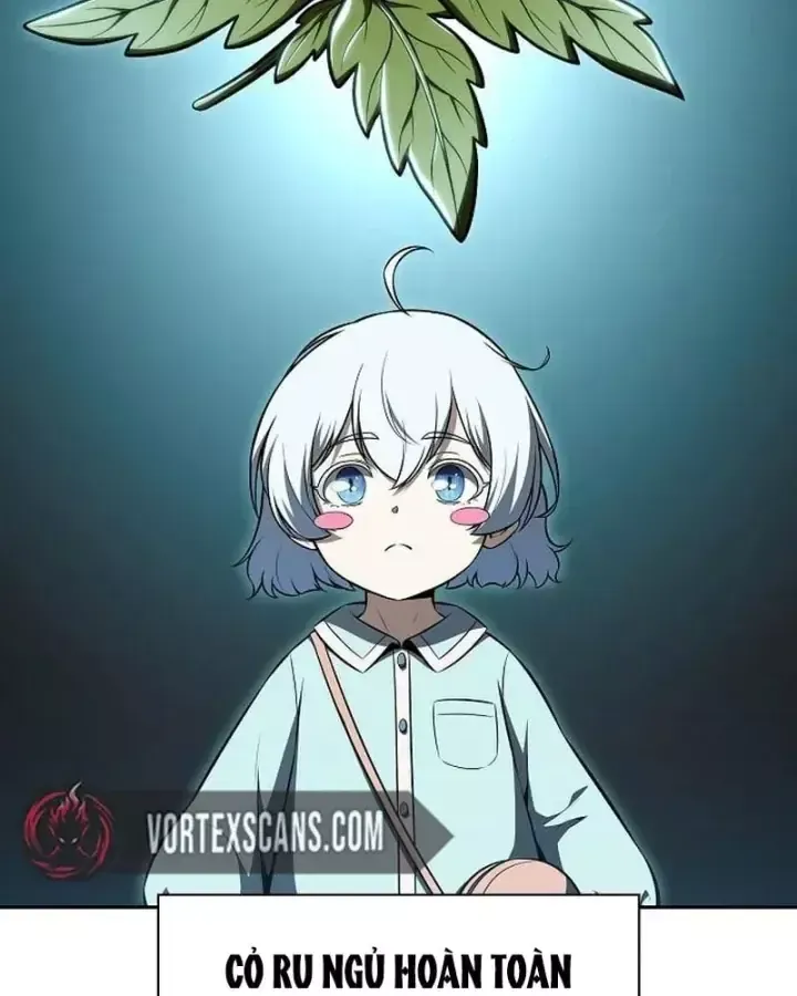 Chapter 63 - Trang 46