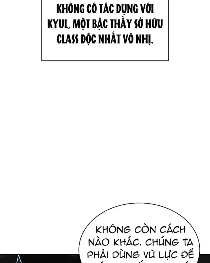 Chapter 63 - Trang 47