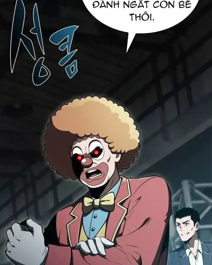 Chapter 63 - Trang 48