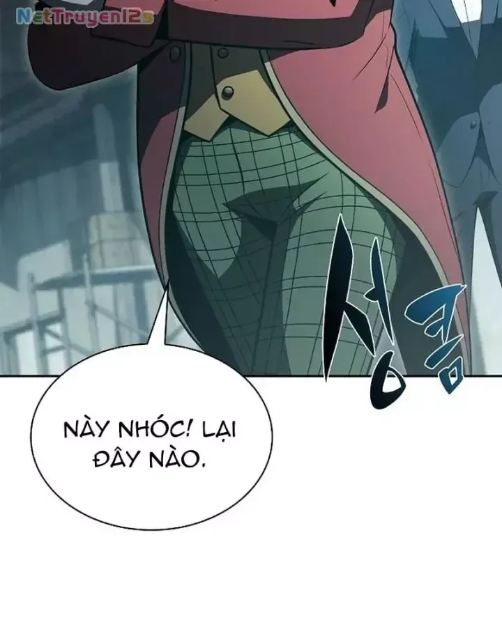 Chapter 63 - Trang 49