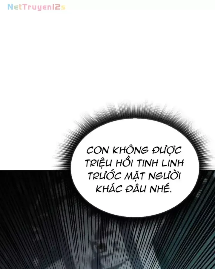Chapter 63 - Trang 50
