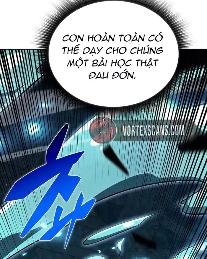 Chapter 63 - Trang 53