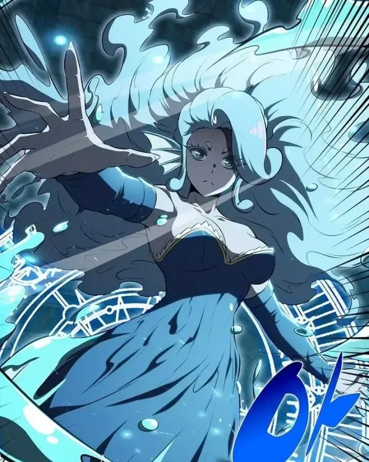 Chapter 63 - Trang 54