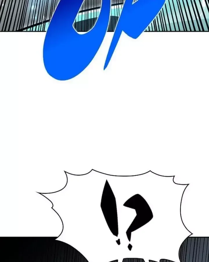 Chapter 63 - Trang 56