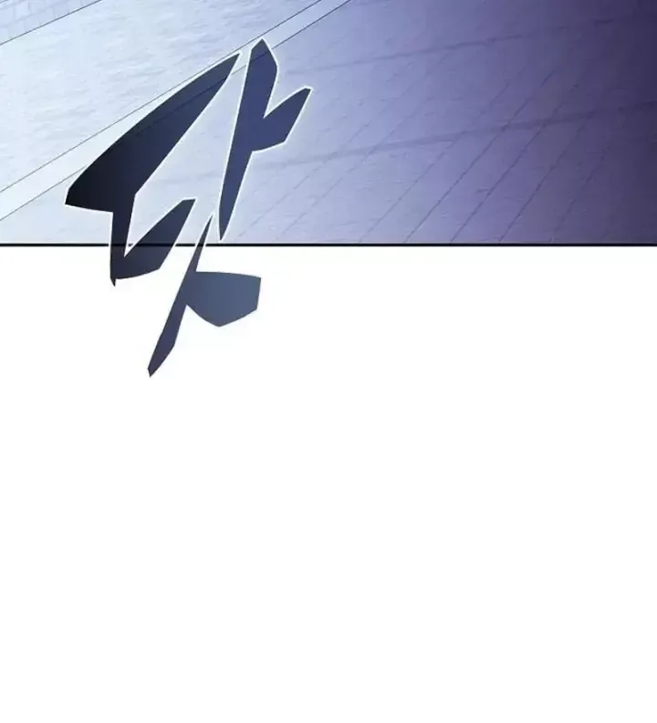 Chapter 63 - Trang 61