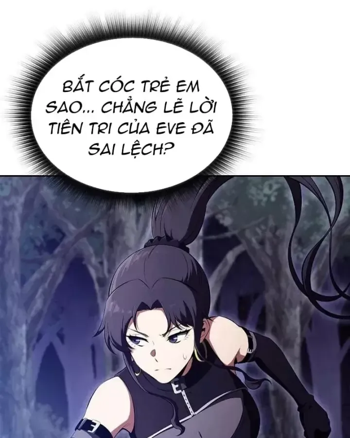 Chapter 63 - Trang 62