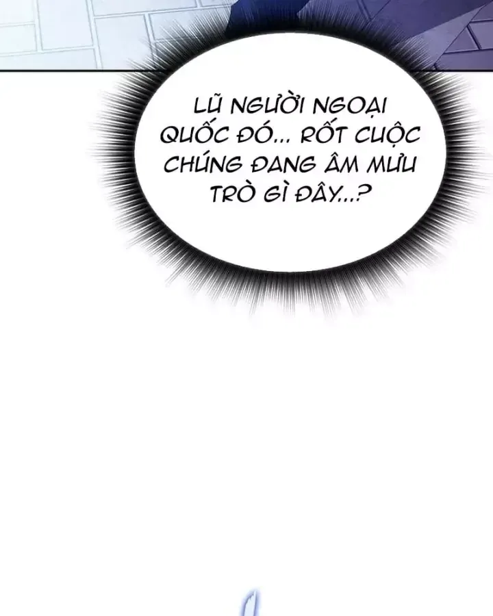 Chapter 63 - Trang 64