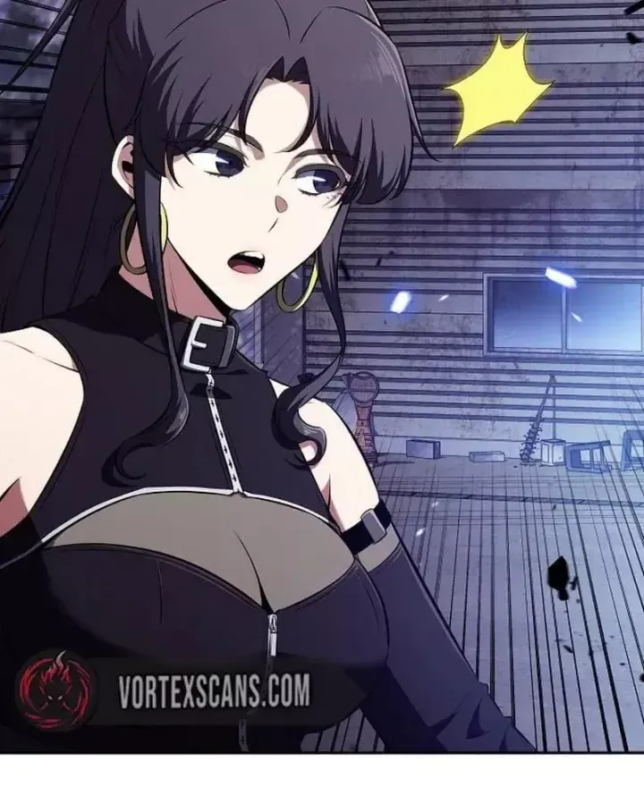 Chapter 63 - Trang 66