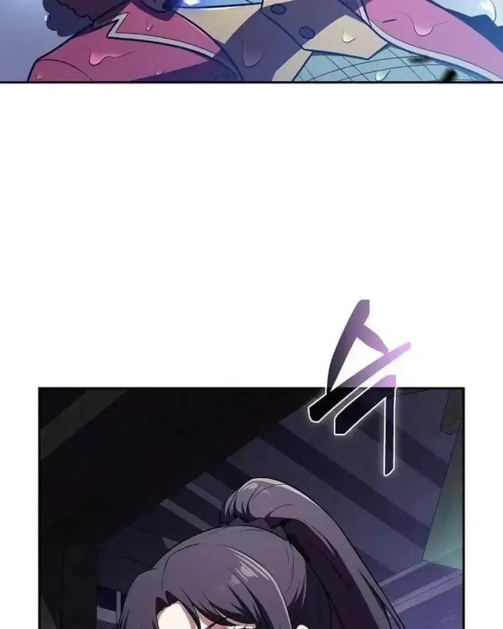 Chapter 63 - Trang 69