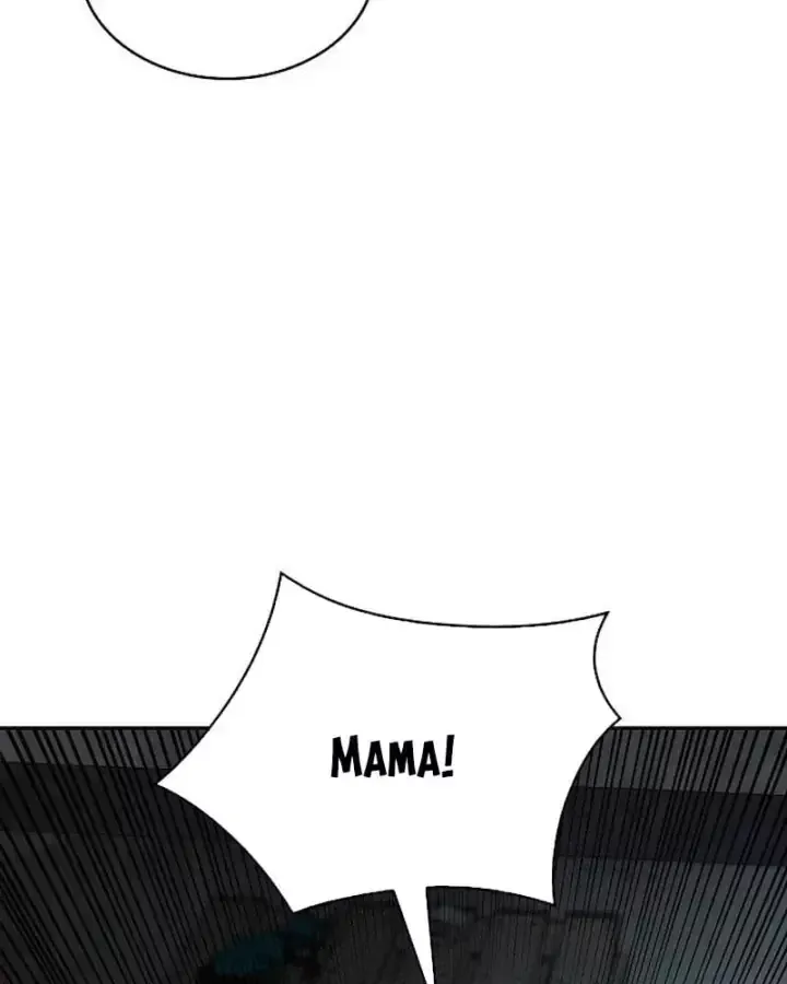 Chapter 63 - Trang 71