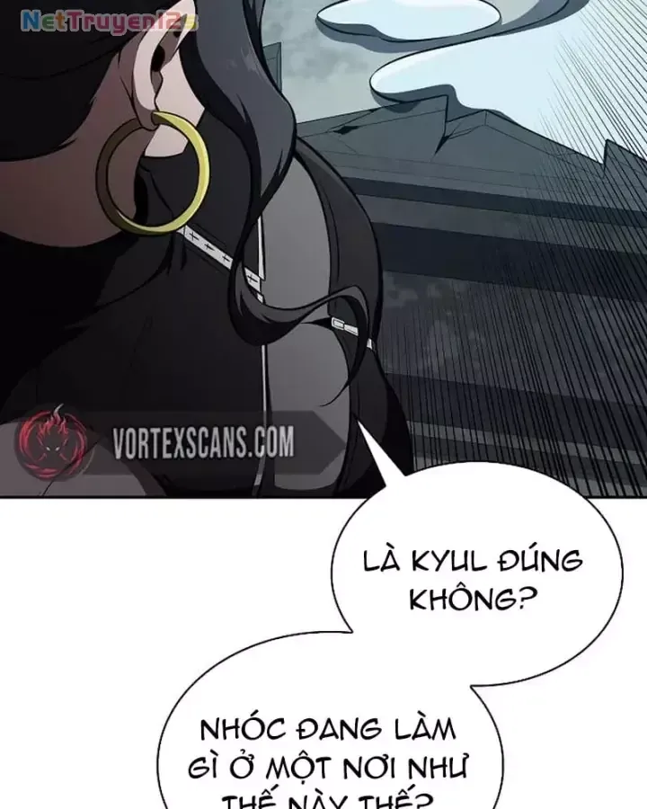 Chapter 63 - Trang 73