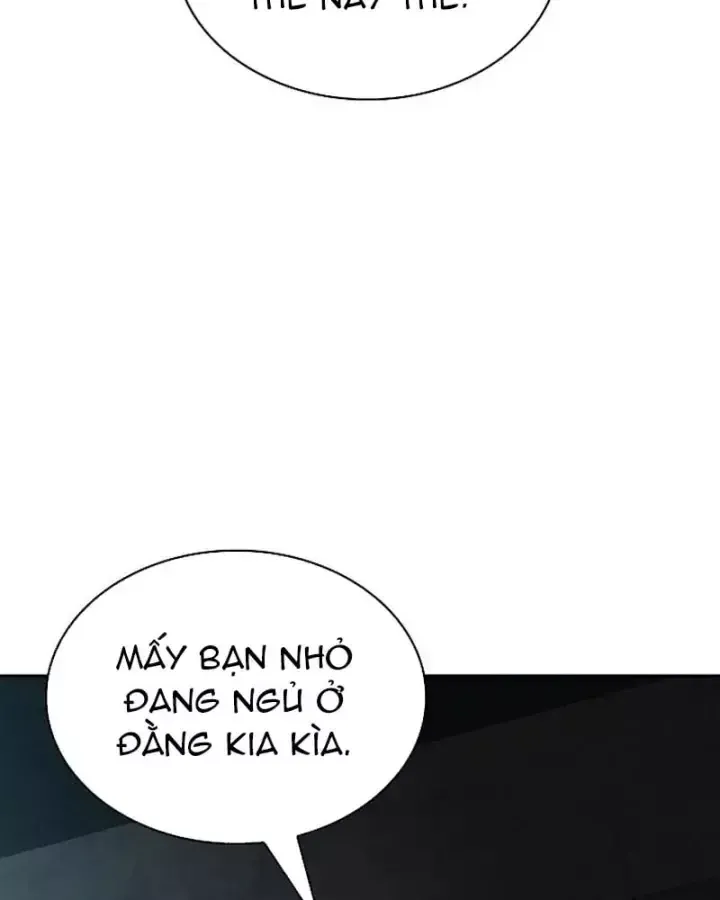Chapter 63 - Trang 74