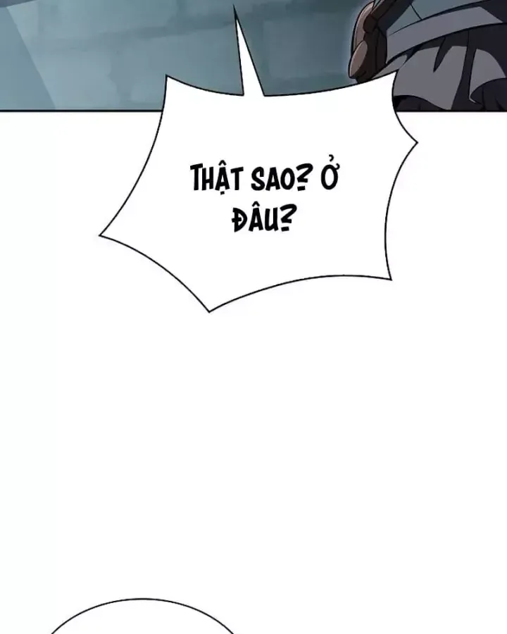 Chapter 63 - Trang 76