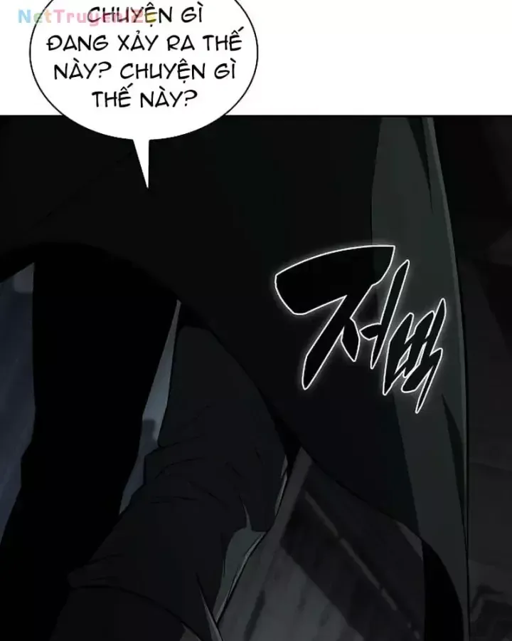 Chapter 63 - Trang 77