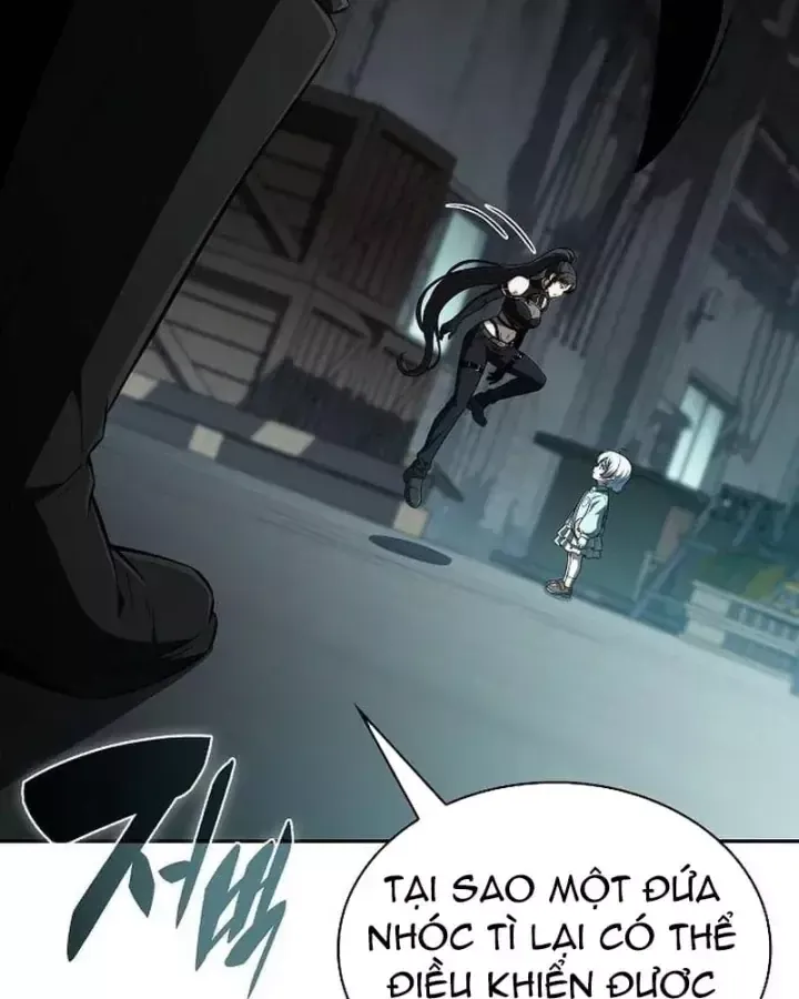 Chapter 63 - Trang 78