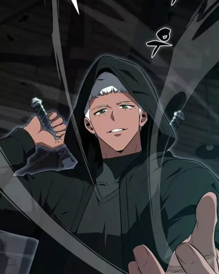 Chapter 63 - Trang 80
