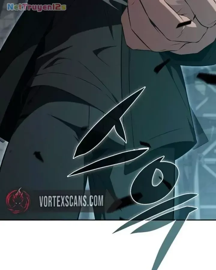 Chapter 63 - Trang 81