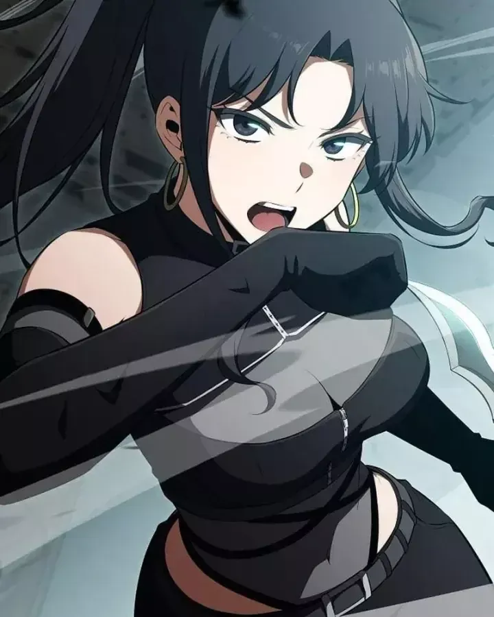 Chapter 63 - Trang 83