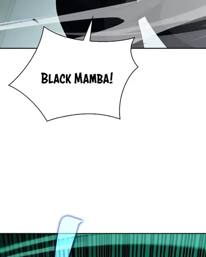 Chapter 63 - Trang 84