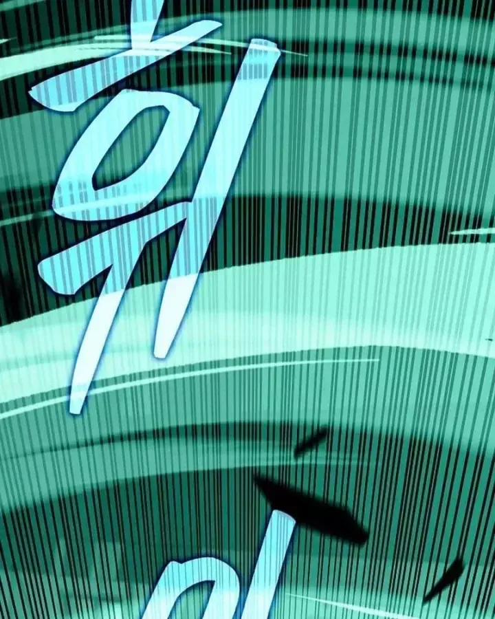 Chapter 63 - Trang 85