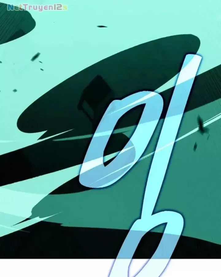 Chapter 63 - Trang 88