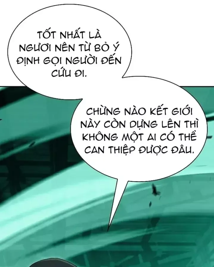 Chapter 63 - Trang 90