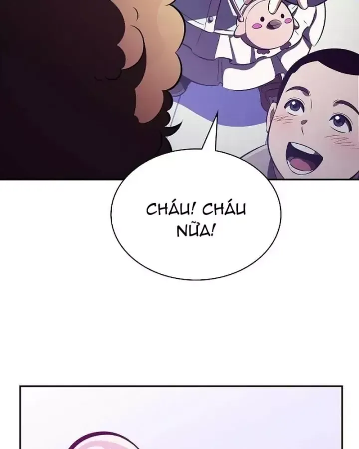 Chapter 63 - Trang 10