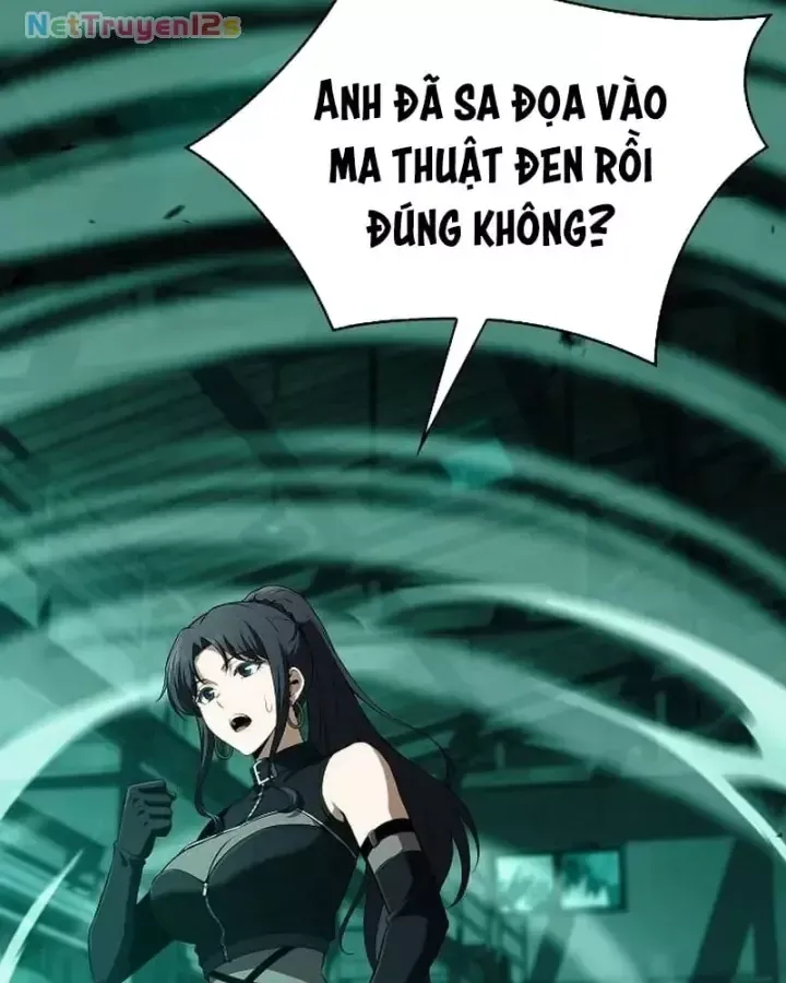 Chapter 63 - Trang 93