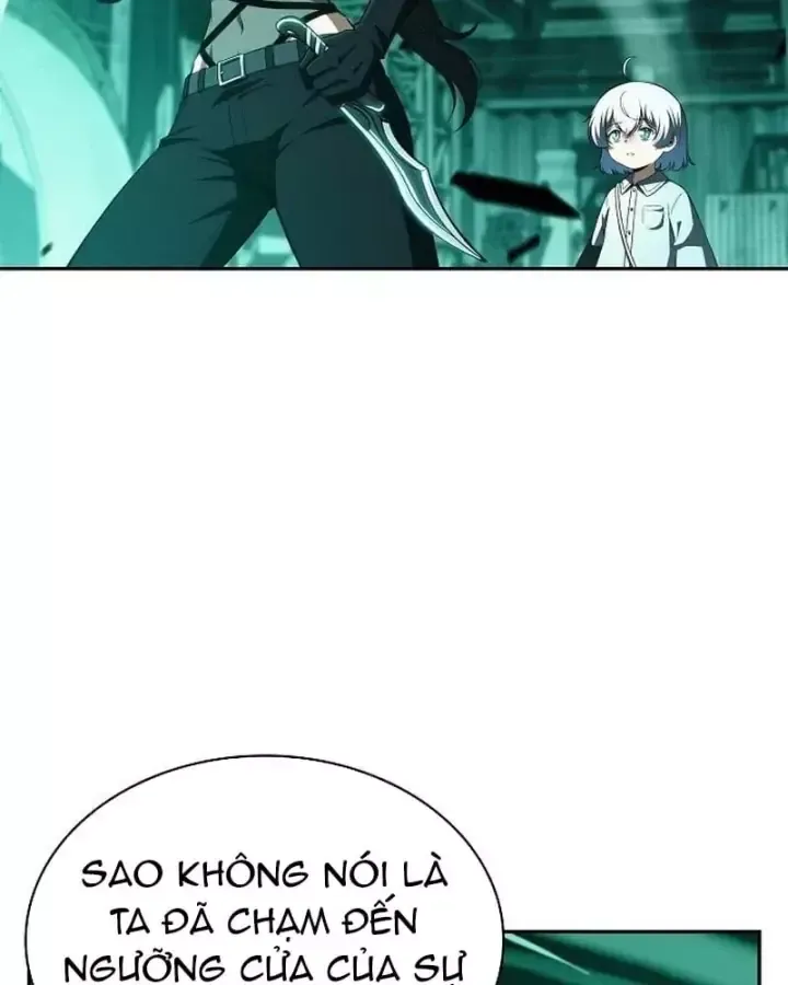 Chapter 63 - Trang 94