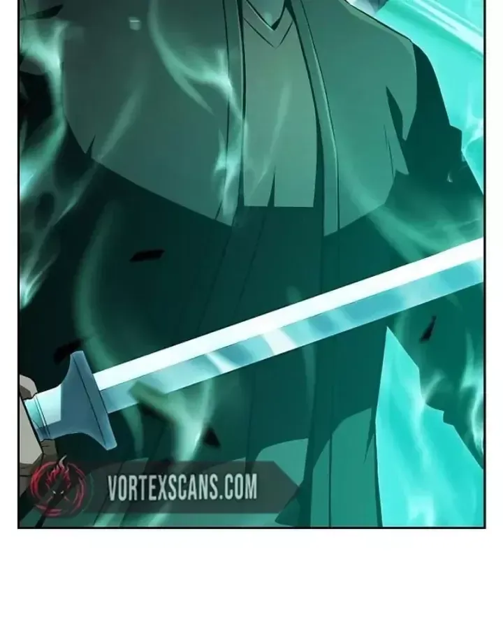 Chapter 63 - Trang 96