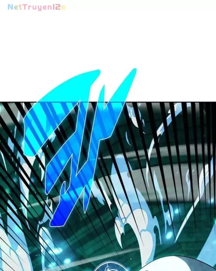 Chapter 63 - Trang 99