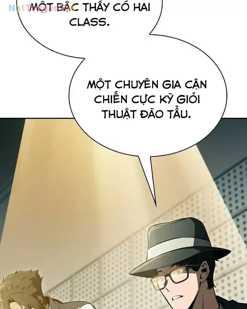 Chapter 64 - Trang 11