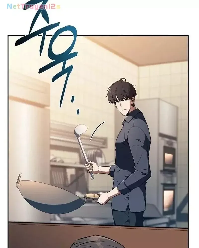 Chapter 64 - Trang 101