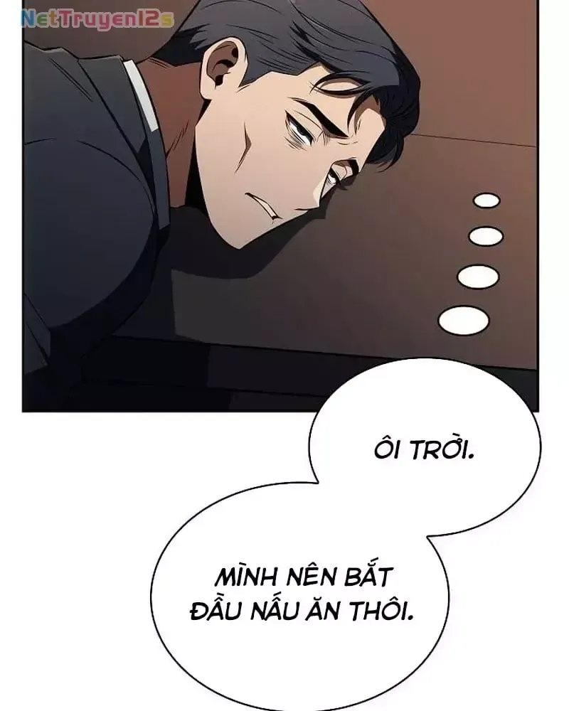 Chapter 64 - Trang 102