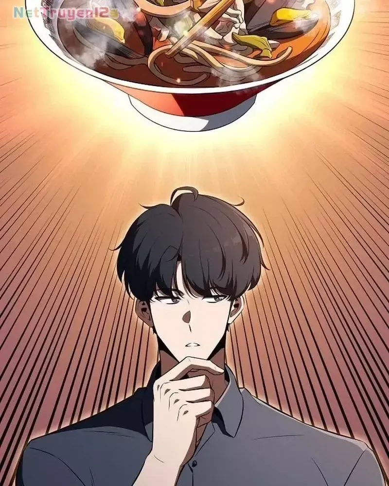 Chapter 64 - Trang 104